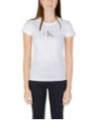 T-Shirt Calvin Klein Jeans - Calvin Klein Jeans T-Shirt Donna 70,00 €  | Planet-Deluxe