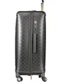 "GUESS JEANS Startseite im Sale | GUESS JEANS GROSSER DAMEN-TROLLEY SCHWARZ online kaufen"|Planet-Deluxe