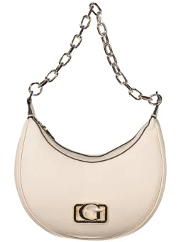 GUESS Jeans Damentasche Rosa - Einzigartiges Einzelstück