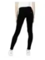 Guess 283790 cropped Slim-Leg-Jeans