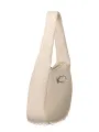 "GUESS JEANS Einzelstücke & Seltenheiten im Sale | GUESS JEANS DAMENTASCHE ROSA online kaufen"|Planet-Deluxe