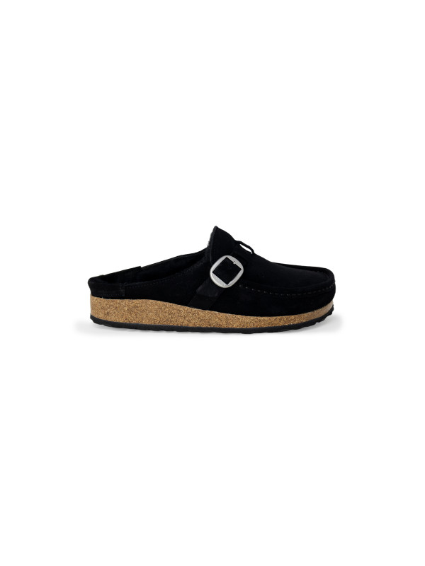 Pantoletten Birkenstock - Birkenstock                      Ciabatte Donna 290,00 €  | Planet-Deluxe