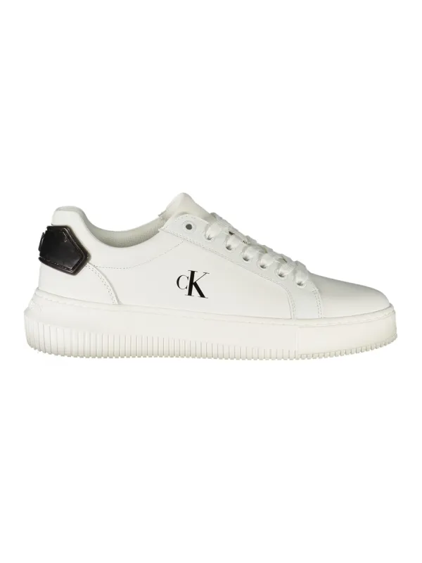 "Calvin Klein Sneakers im Sale | CALVIN KLEIN DAMEN SPORTSCHUHE WEISS online kaufen"|Planet-Deluxe "Calvin Klein Sneakers im Sale | CALVIN KLEIN DAMEN SPORTSCHUHE WEISS online kaufen"|Planet-Deluxe