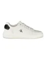 "Calvin Klein Sneakers im Sale | CALVIN KLEIN DAMEN SPORTSCHUHE WEISS online kaufen"|Planet-Deluxe