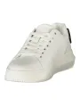 "Calvin Klein Sneakers im Sale | CALVIN KLEIN DAMEN SPORTSCHUHE WEISS online kaufen"|Planet-Deluxe