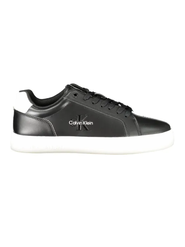 "Calvin Klein Sneakers im Sale | CALVIN KLEIN HERREN SPORTSCHUHE SCHWARZ online kaufen"|Planet-Deluxe "Calvin Klein Sneakers im Sale | CALVIN KLEIN HERREN SPORTSCHUHE SCHWARZ online kaufen"|Planet-Deluxe