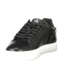 "Calvin Klein Sneakers im Sale | CALVIN KLEIN HERREN SPORTSCHUHE SCHWARZ online kaufen"|Planet-Deluxe