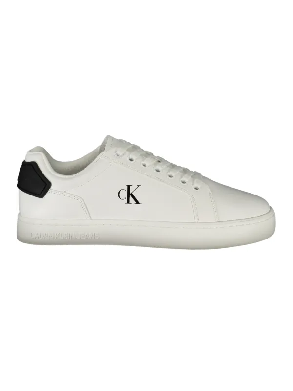 "Calvin Klein Sneakers im Sale | CALVIN KLEIN HERREN SPORTSCHUHE WEISS online kaufen"|Planet-Deluxe "Calvin Klein Sneakers im Sale | CALVIN KLEIN HERREN SPORTSCHUHE WEISS online kaufen"|Planet-Deluxe