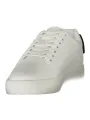 "Calvin Klein Sneakers im Sale | CALVIN KLEIN HERREN SPORTSCHUHE WEISS online kaufen"|Planet-Deluxe