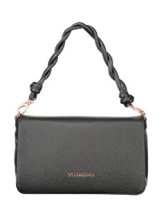 "VALENTINO BAGS Einzelstücke & Seltenheiten im Sale | VALENTINO BAGS DAMENTASCHE SCHWARZ online kaufen"|Planet-Deluxe