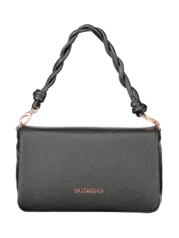 Exklusive Valentino Damenhandtasche in Schwarz - Einzigartig