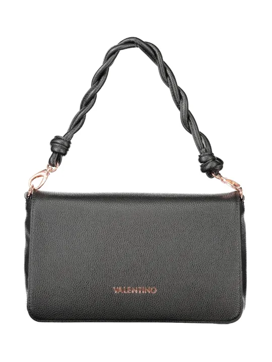 "VALENTINO BAGS Einzelstücke & Seltenheiten im Sale | VALENTINO BAGS DAMENTASCHE SCHWARZ online kaufen"|Planet-Deluxe