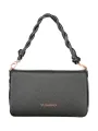"VALENTINO BAGS Einzelstücke & Seltenheiten im Sale | VALENTINO BAGS DAMENTASCHE SCHWARZ online kaufen"|Planet-Deluxe