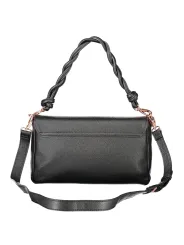 "VALENTINO BAGS Einzelstücke & Seltenheiten im Sale | VALENTINO BAGS DAMENTASCHE SCHWARZ online kaufen"|Planet-Deluxe