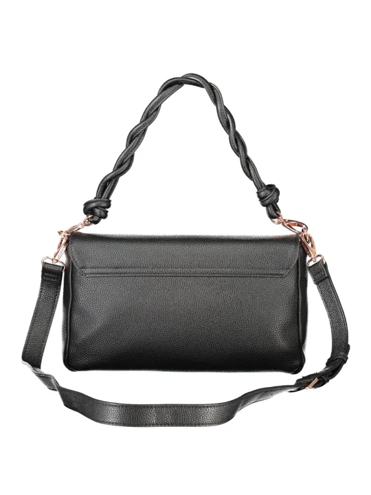 "VALENTINO BAGS Einzelstücke & Seltenheiten im Sale | VALENTINO BAGS DAMENTASCHE SCHWARZ online kaufen"|Planet-Deluxe