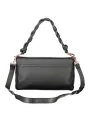 "VALENTINO BAGS Einzelstücke & Seltenheiten im Sale | VALENTINO BAGS DAMENTASCHE SCHWARZ online kaufen"|Planet-Deluxe
