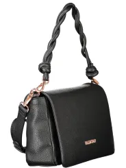 "VALENTINO BAGS Einzelstücke & Seltenheiten im Sale | VALENTINO BAGS DAMENTASCHE SCHWARZ online kaufen"|Planet-Deluxe
