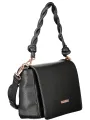 "VALENTINO BAGS Einzelstücke & Seltenheiten im Sale | VALENTINO BAGS DAMENTASCHE SCHWARZ online kaufen"|Planet-Deluxe