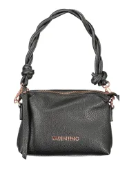 "VALENTINO BAGS Einzelstücke & Seltenheiten im Sale | VALENTINO BAGS DAMENTASCHE SCHWARZ online kaufen"|Planet-Deluxe