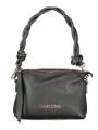"VALENTINO BAGS Einzelstücke & Seltenheiten im Sale | VALENTINO BAGS DAMENTASCHE SCHWARZ online kaufen"|Planet-Deluxe