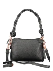 "VALENTINO BAGS Einzelstücke & Seltenheiten im Sale | VALENTINO BAGS DAMENTASCHE SCHWARZ online kaufen"|Planet-Deluxe