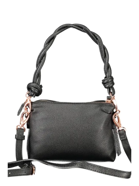 "VALENTINO BAGS Einzelstücke & Seltenheiten im Sale | VALENTINO BAGS DAMENTASCHE SCHWARZ online kaufen"|Planet-Deluxe