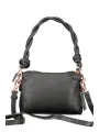 "VALENTINO BAGS Einzelstücke & Seltenheiten im Sale | VALENTINO BAGS DAMENTASCHE SCHWARZ online kaufen"|Planet-Deluxe
