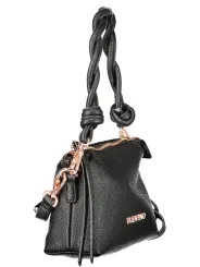 "VALENTINO BAGS Einzelstücke & Seltenheiten im Sale | VALENTINO BAGS DAMENTASCHE SCHWARZ online kaufen"|Planet-Deluxe