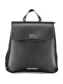 "VALENTINO BAGS Rucksäcke im Sale | VALENTINO BAGS DAMEN RUCKSACK SCHWARZ online kaufen"|Planet-Deluxe