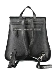 "VALENTINO BAGS Rucksäcke im Sale | VALENTINO BAGS DAMEN RUCKSACK SCHWARZ online kaufen"|Planet-Deluxe