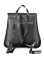 "VALENTINO BAGS Rucksäcke im Sale | VALENTINO BAGS DAMEN RUCKSACK SCHWARZ online kaufen"|Planet-Deluxe