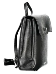"VALENTINO BAGS Rucksäcke im Sale | VALENTINO BAGS DAMEN RUCKSACK SCHWARZ online kaufen"|Planet-Deluxe
