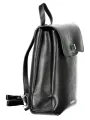 "VALENTINO BAGS Rucksäcke im Sale | VALENTINO BAGS DAMEN RUCKSACK SCHWARZ online kaufen"|Planet-Deluxe