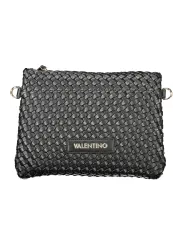 "VALENTINO BAGS Einzelstücke & Seltenheiten im Sale | VALENTINO BAGS DAMENTASCHE SCHWARZ online kaufen"|Planet-Deluxe