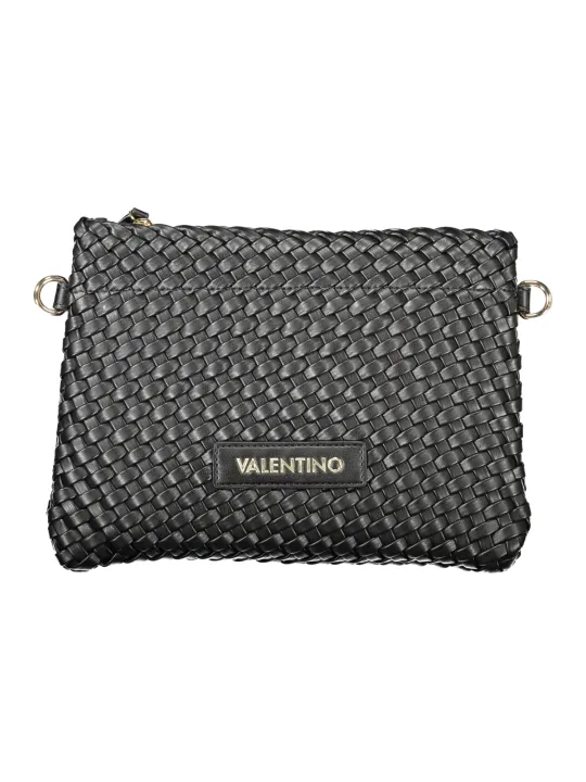 "VALENTINO BAGS Einzelstücke & Seltenheiten im Sale | VALENTINO BAGS DAMENTASCHE SCHWARZ online kaufen"|Planet-Deluxe