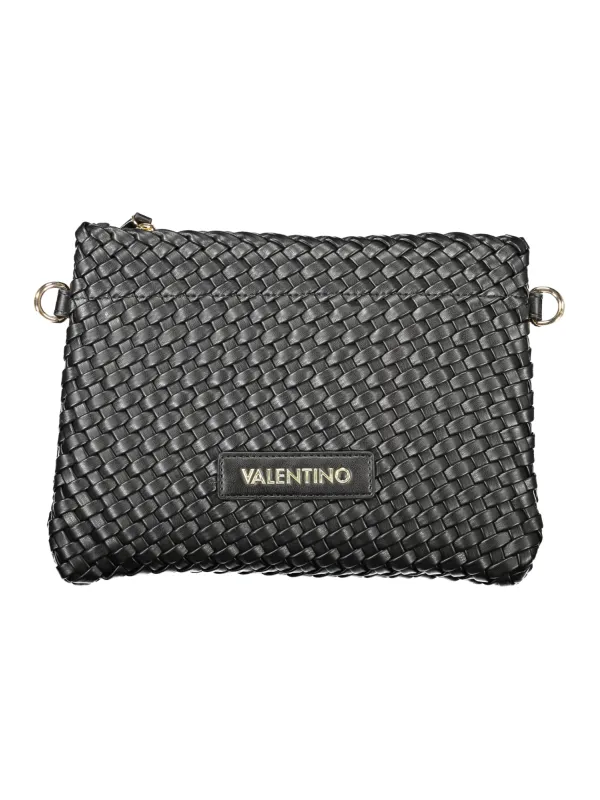 "VALENTINO BAGS Einzelstücke & Seltenheiten im Sale | VALENTINO BAGS DAMENTASCHE SCHWARZ online kaufen"|Planet-Deluxe