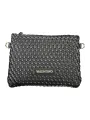 "VALENTINO BAGS Einzelstücke & Seltenheiten im Sale | VALENTINO BAGS DAMENTASCHE SCHWARZ online kaufen"|Planet-Deluxe