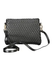 "VALENTINO BAGS Einzelstücke & Seltenheiten im Sale | VALENTINO BAGS DAMENTASCHE SCHWARZ online kaufen"|Planet-Deluxe