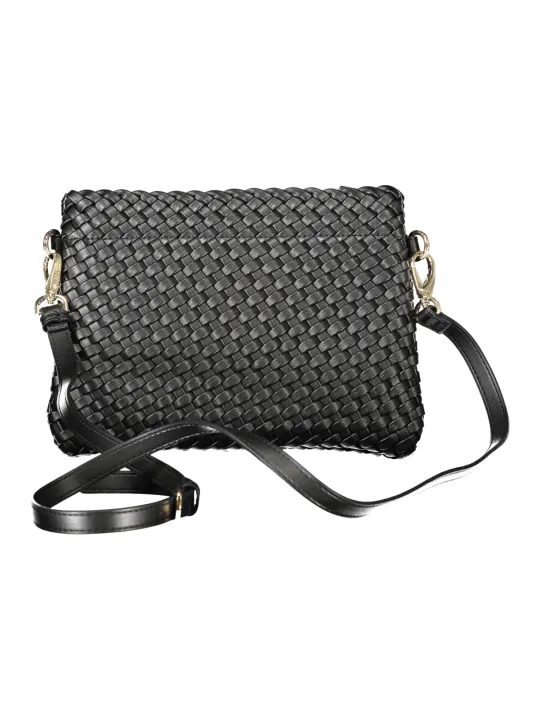 "VALENTINO BAGS Einzelstücke & Seltenheiten im Sale | VALENTINO BAGS DAMENTASCHE SCHWARZ online kaufen"|Planet-Deluxe
