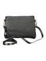 "VALENTINO BAGS Einzelstücke & Seltenheiten im Sale | VALENTINO BAGS DAMENTASCHE SCHWARZ online kaufen"|Planet-Deluxe