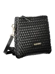 "VALENTINO BAGS Einzelstücke & Seltenheiten im Sale | VALENTINO BAGS DAMENTASCHE SCHWARZ online kaufen"|Planet-Deluxe