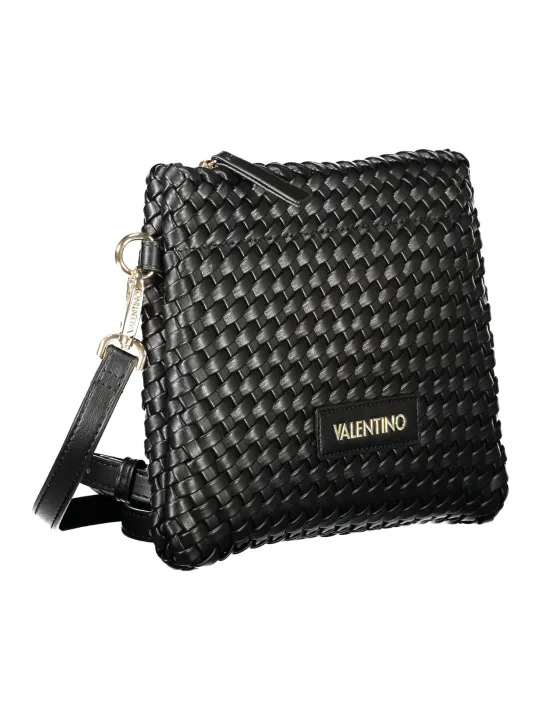 "VALENTINO BAGS Einzelstücke & Seltenheiten im Sale | VALENTINO BAGS DAMENTASCHE SCHWARZ online kaufen"|Planet-Deluxe