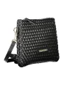 "VALENTINO BAGS Einzelstücke & Seltenheiten im Sale | VALENTINO BAGS DAMENTASCHE SCHWARZ online kaufen"|Planet-Deluxe