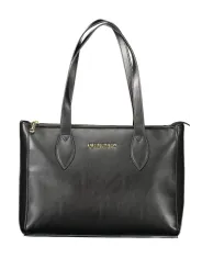 "VALENTINO BAGS Einzelstücke & Seltenheiten im Sale | VALENTINO BAGS DAMENTASCHE SCHWARZ online kaufen"|Planet-Deluxe