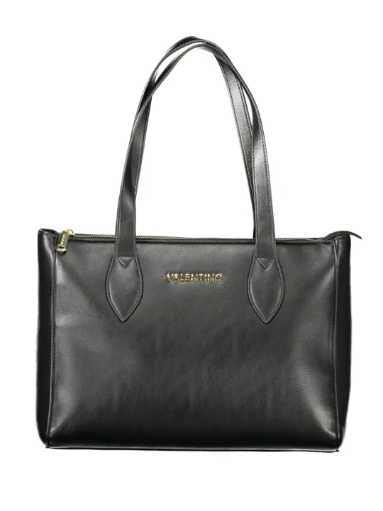 "VALENTINO BAGS Einzelstücke & Seltenheiten im Sale | VALENTINO BAGS DAMENTASCHE SCHWARZ online kaufen"|Planet-Deluxe