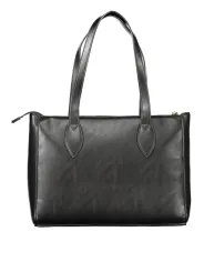 "VALENTINO BAGS Einzelstücke & Seltenheiten im Sale | VALENTINO BAGS DAMENTASCHE SCHWARZ online kaufen"|Planet-Deluxe