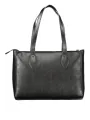 "VALENTINO BAGS Einzelstücke & Seltenheiten im Sale | VALENTINO BAGS DAMENTASCHE SCHWARZ online kaufen"|Planet-Deluxe