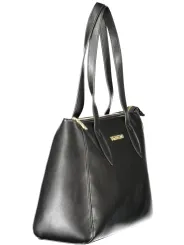 "VALENTINO BAGS Einzelstücke & Seltenheiten im Sale | VALENTINO BAGS DAMENTASCHE SCHWARZ online kaufen"|Planet-Deluxe