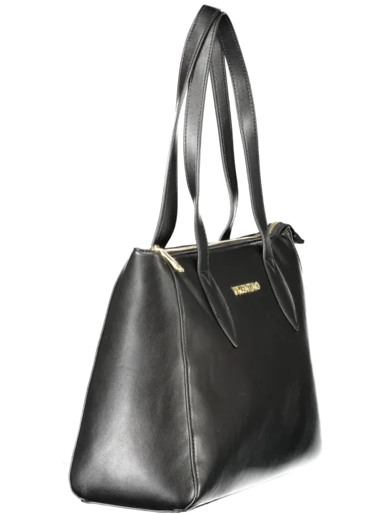 "VALENTINO BAGS Einzelstücke & Seltenheiten im Sale | VALENTINO BAGS DAMENTASCHE SCHWARZ online kaufen"|Planet-Deluxe