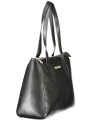 "VALENTINO BAGS Einzelstücke & Seltenheiten im Sale | VALENTINO BAGS DAMENTASCHE SCHWARZ online kaufen"|Planet-Deluxe